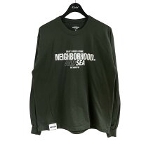 楽天市場】wind and sea neighborhoodの通販