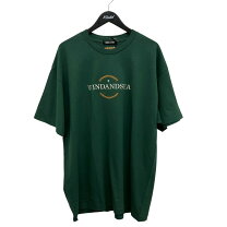楽天市場】windandsea（Tシャツ・カットソー｜トップス）：メンズ 