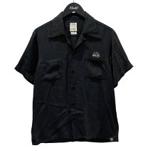 楽天市場】visvim シャツの通販