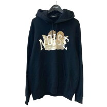 楽天市場】undercover パーカーの通販