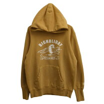 楽天市場】TMT BIGHOLIDAY（パーカー｜トップス）：メンズファッション 