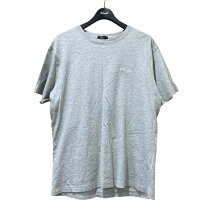楽天市場】dime tシャツ（カラーグレー）（メンズファッション）の通販