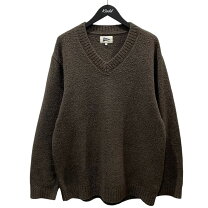 楽天市場】Pilgrim Surf＋Supply（トップス｜メンズファッション）の通販