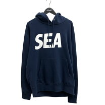 楽天市場】ウィンダンシー パーカーの通販