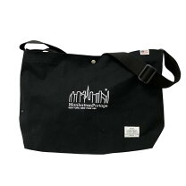 楽天市場】schott 中古（性別メンズ）（バッグ・小物・ブランド雑貨 