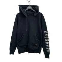 楽天市場】neighborhood supremeの通販