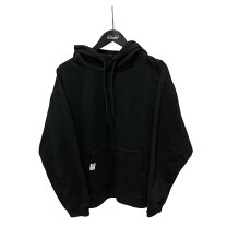 楽天市場】uniform experiment ユニフォームエクスペリメント パーカー 