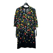 楽天市場】エスカーダ ESCADA（ワンピース｜レディースファッション 