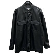 楽天市場】monitaly jacketの通販