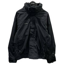楽天市場】コロンビア ジャケット インターチェンジ 3wayの通販