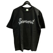 楽天市場】supreme カーミット（Tシャツ・カットソー｜トップス 