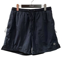 楽天市場】kith ショートパンツの通販