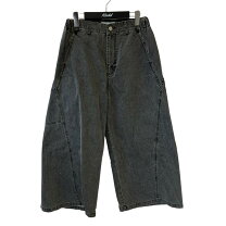 楽天市場】sasquatchfabrix. デニムの通販