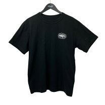 楽天市場】Haze（Tシャツ・カットソー｜トップス）：メンズ 
