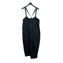 楽天市場】Brocante サロペットの通販
