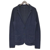 楽天市場】ラルディーニ パイル（メンズファッション）の通販