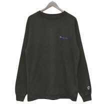 楽天市場】readymade tシャツの通販