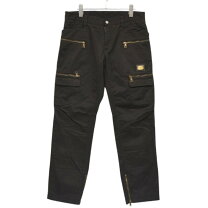 楽天市場】ドルチェ＆ガッバーナ カーゴパンツの通販