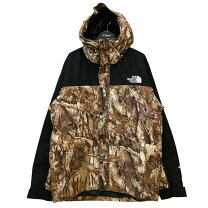 楽天市場】the north face マウンテンパーカー（カラーマルチカラー 