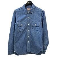 楽天市場】ワンピース オブ ロックの通販