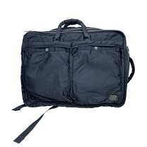楽天市場】porter 中古 3 wayの通販