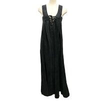 JUN MIKAMI ジュンミカミ オンラインセレクトショップ tagged ワンピース