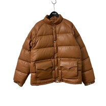 楽天市場】ape ライダースの通販