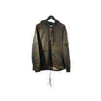 楽天市場】acne アクネ パーカー（コート・ジャケット｜メンズ 