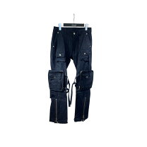 楽天市場】SKINS（ズボン・パンツ｜メンズファッション）の通販