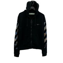 楽天市場】off-white パーカー tapeの通販