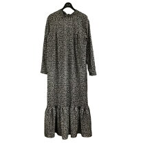 HARDY NOIR アルディノアール の通販