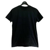 楽天市場】prada Tシャツ（メンズファッション）の通販
