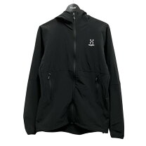 楽天市場】マウンテンパーカー HAGLOFSの通販