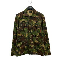 楽天市場】wtaps jungle（コート・ジャケット｜メンズファッション）の通販