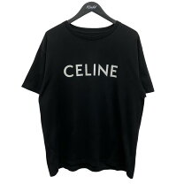 楽天市場】セリーヌ tシャツ（レディースファッション）の通販
