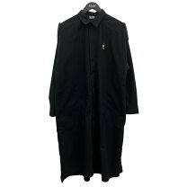 楽天市場】HYSTERIC GLAMOUR（ワンピース｜レディースファッション）の通販