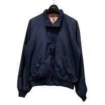楽天市場】baracuta 38の通販