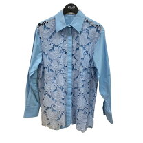 楽天市場】VALENTINO（シャツ・ブラウス｜トップス）：レディース 