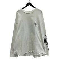 楽天市場】cvtvlist（Tシャツ・カットソー｜トップス）：メンズ 
