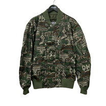 楽天市場】hysteric glamour(ヒステリックグラマー) 迷彩の通販