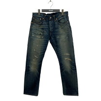 楽天市場】rrl デニム 32の通販