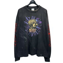 楽天市場】saint michael xlの通販
