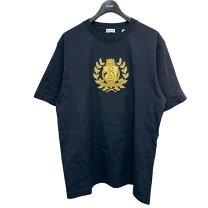楽天市場】バーバリープローサム（Tシャツ・カットソー｜トップス 