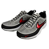楽天市場】air zoom spiridonの通販