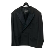 楽天市場】Balenciaga コート（コート・ジャケット｜メンズ 