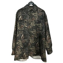楽天市場】taro horiuchi（トップス｜メンズファッション）の通販
