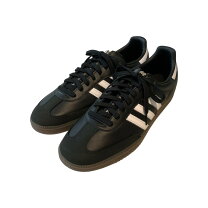 楽天市場】adidas×jeremy scottの通販