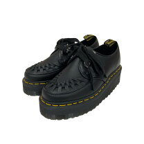楽天市場】Dr．Martens UK4の通販