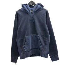 楽天市場】rrl ジップパーカの通販
