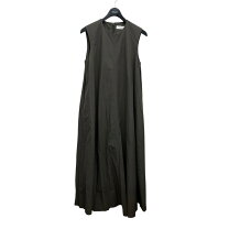楽天市場】sacra（ワンピース｜レディースファッション）の通販
